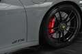 Porsche 911 992 Carrera GTS Cabrio #Exclusive #SportDesign Grau - thumbnail 17