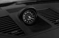 Porsche 911 992 Carrera GTS Cabrio #Exclusive #SportDesign Grau - thumbnail 42