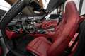 Porsche 911 992 Carrera GTS Cabrio #Exclusive #SportDesign Grau - thumbnail 7