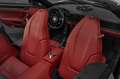 Porsche 911 992 Carrera GTS Cabrio #Exclusive #SportDesign Grau - thumbnail 38