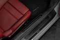 Porsche 911 992 Carrera GTS Cabrio #Exclusive #SportDesign Grau - thumbnail 41
