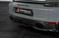Porsche 911 992 Carrera GTS Cabrio #Exclusive #SportDesign Grau - thumbnail 12