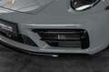 Porsche 911 992 Carrera GTS Cabrio #Exclusive #SportDesign Grau - thumbnail 18