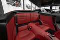 Porsche 911 992 Carrera GTS Cabrio #Exclusive #SportDesign Grau - thumbnail 39
