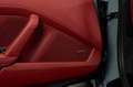 Porsche 911 992 Carrera GTS Cabrio #Exclusive #SportDesign Grau - thumbnail 36