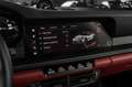 Porsche 911 992 Carrera GTS Cabrio #Exclusive #SportDesign Grau - thumbnail 43
