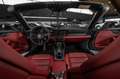 Porsche 911 992 Carrera GTS Cabrio #Exclusive #SportDesign Grau - thumbnail 24