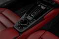 Porsche 911 992 Carrera GTS Cabrio #Exclusive #SportDesign Grau - thumbnail 37