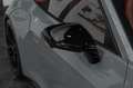 Porsche 911 992 Carrera GTS Cabrio #Exclusive #SportDesign Grau - thumbnail 15