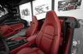Porsche 911 992 Carrera GTS Cabrio #Exclusive #SportDesign Grau - thumbnail 26