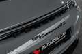 Porsche 911 992 Carrera GTS Cabrio #Exclusive #SportDesign Grau - thumbnail 14
