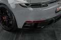 Porsche 911 992 Carrera GTS Cabrio #Exclusive #SportDesign Grau - thumbnail 13