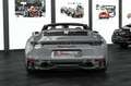 Porsche 911 992 Carrera GTS Cabrio #Exclusive #SportDesign Grau - thumbnail 9