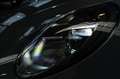 Porsche 911 992 Carrera GTS Cabrio #Exclusive #SportDesign Grau - thumbnail 21