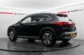 Mercedes-Benz EQA 250 67 kWh 91% SOH Applecarplay/androidauto Schwarz - thumbnail 11