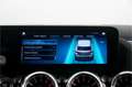 Mercedes-Benz EQA 250 67 kWh 91% SOH Applecarplay/androidauto Schwarz - thumbnail 19