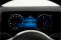 Mercedes-Benz EQA 250 67 kWh 91% SOH Applecarplay/androidauto Schwarz - thumbnail 9