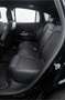 Mercedes-Benz EQA 250 67 kWh 91% SOH Applecarplay/androidauto Schwarz - thumbnail 21