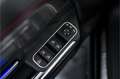Mercedes-Benz EQA 250 67 kWh 91% SOH Applecarplay/androidauto Schwarz - thumbnail 34