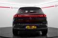 Mercedes-Benz EQA 250 67 kWh 91% SOH Applecarplay/androidauto Schwarz - thumbnail 10