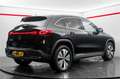 Mercedes-Benz EQA 250 67 kWh 91% SOH Applecarplay/androidauto Schwarz - thumbnail 8