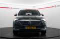 Mercedes-Benz EQA 250 67 kWh 91% SOH Applecarplay/androidauto Schwarz - thumbnail 3