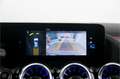 Mercedes-Benz EQA 250 67 kWh 91% SOH Applecarplay/androidauto Schwarz - thumbnail 6