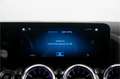 Mercedes-Benz EQA 250 67 kWh 91% SOH Applecarplay/androidauto Schwarz - thumbnail 22