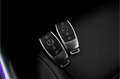 Mercedes-Benz EQA 250 67 kWh 91% SOH Applecarplay/androidauto Schwarz - thumbnail 31