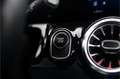 Mercedes-Benz EQA 250 67 kWh 91% SOH Applecarplay/androidauto Schwarz - thumbnail 27