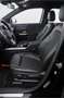 Mercedes-Benz EQA 250 67 kWh 91% SOH Applecarplay/androidauto Schwarz - thumbnail 20