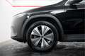 Mercedes-Benz EQA 250 67 kWh 91% SOH Applecarplay/androidauto Schwarz - thumbnail 18