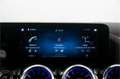 Mercedes-Benz EQA 250 67 kWh 91% SOH Applecarplay/androidauto Schwarz - thumbnail 24