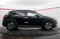 Mercedes-Benz EQA 250 67 kWh 91% SOH Applecarplay/androidauto Schwarz - thumbnail 7