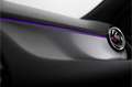 Mercedes-Benz EQA 250 67 kWh 91% SOH Applecarplay/androidauto Schwarz - thumbnail 26