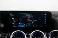 Mercedes-Benz EQA 250 67 kWh 91% SOH Applecarplay/androidauto Schwarz - thumbnail 15