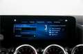 Mercedes-Benz EQA 250 67 kWh 91% SOH Applecarplay/androidauto Schwarz - thumbnail 23