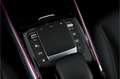 Mercedes-Benz EQA 250 67 kWh 91% SOH Applecarplay/androidauto Schwarz - thumbnail 28