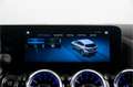 Mercedes-Benz EQA 250 67 kWh 91% SOH Applecarplay/androidauto Schwarz - thumbnail 17