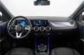 Mercedes-Benz EQA 250 67 kWh 91% SOH Applecarplay/androidauto Schwarz - thumbnail 2