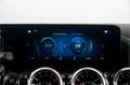Mercedes-Benz EQA 250 67 kWh 91% SOH Applecarplay/androidauto Schwarz - thumbnail 16