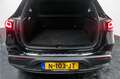Mercedes-Benz EQA 250 67 kWh 91% SOH Applecarplay/androidauto Schwarz - thumbnail 36