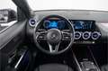 Mercedes-Benz EQA 250 67 kWh 91% SOH Applecarplay/androidauto Schwarz - thumbnail 4