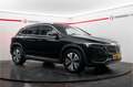 Mercedes-Benz EQA 250 67 kWh 91% SOH Applecarplay/androidauto Schwarz - thumbnail 5