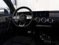 Mercedes-Benz CLA 250 e l AMG Line l Premium+ l Pano l Keyless l Elect S Grijs - thumbnail 28