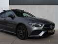 Mercedes-Benz CLA 250 e l AMG Line l Premium+ l Pano l Keyless l Elect S Grijs - thumbnail 11