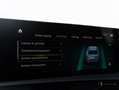 Mercedes-Benz CLA 250 e l AMG Line l Premium+ l Pano l Keyless l Elect S Grijs - thumbnail 34