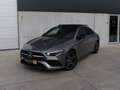 Mercedes-Benz CLA 250 e l AMG Line l Premium+ l Pano l Keyless l Elect S Grijs - thumbnail 1
