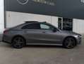 Mercedes-Benz CLA 250 e l AMG Line l Premium+ l Pano l Keyless l Elect S Grijs - thumbnail 13