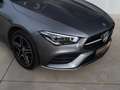 Mercedes-Benz CLA 250 e l AMG Line l Premium+ l Pano l Keyless l Elect S Grijs - thumbnail 12